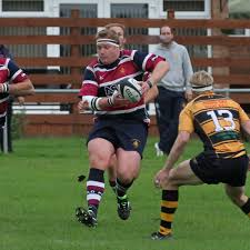 Image result for Old Patesians Rfc
