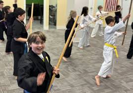 Image result for Arlington Martial Arts Academy