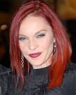 Adam's good friend Carmit