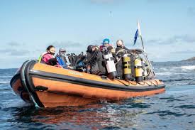 Image result for Halton Sub Aqua Club