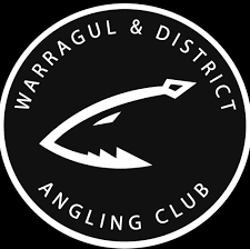 Image result for Warlingham & District Anglers` Society