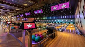 Image result for Uffculme Bowling Club