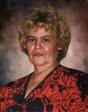 Maria Consuelo Arellano Obituary: View Obituary for Maria Consuelo Arellano ... - 42c6667a-c2a2-4998-956a-6b2e22d8d679