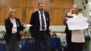 Image result for Woodingdean Bowls Club