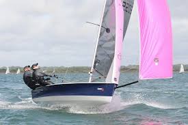 Image result for Keyhaven Yacht Club