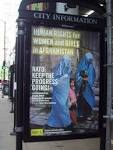 Human Rights Now