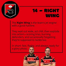 Image result for Vigo Rugby Football Club