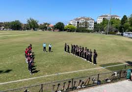 Image result for Malvern Cricket Club