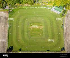 Image result for Bearsted Cricket Club
