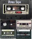 The Prototype and the Demo Tape « Ponoko – Blog