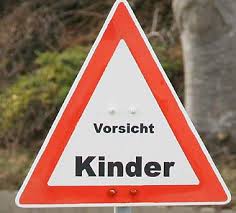 [Bild: images?q=tbn:ANd9GcTf95c1BqiOZR_49TvpF3u...99Z5zEMP-l]