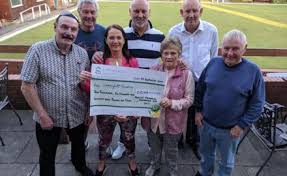 Image result for Springhill Bowling Club