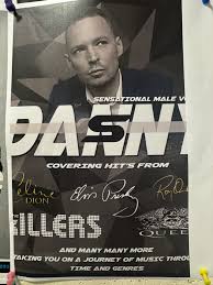 Image result for Poppleton Rd W M C Bowling Club