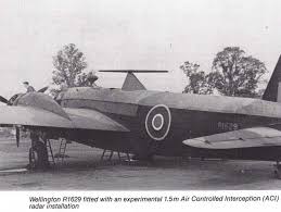 Image result for Wellington Whirlwinds Tc