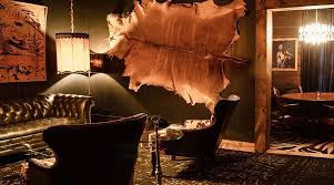 Image result for Nightingale Hotel Group