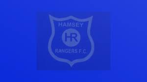 Image result for Hamsey Rangers Fc