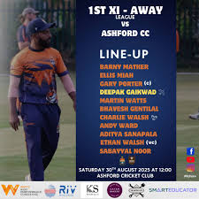 Image result for Leatherhead & Cobham Cc