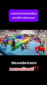 Image result for Diamonds Gymnastics Club