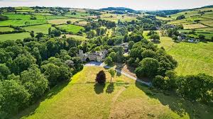 Image result for Heaton Mersey Giuld Lc