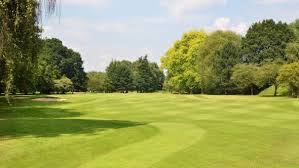 Image result for Chorlton Cum Hardy Golf Club