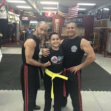 Image result for Anta's Fitness & Self Defense