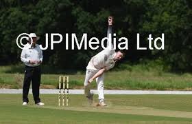 Image result for Vernon Carus Sports Club