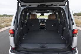 Myndaniðurstaða fyrir land cruiser 80 third row