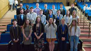 Image result for Graham Spicer Institute