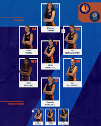 Image result for Chesterfield Netball Club