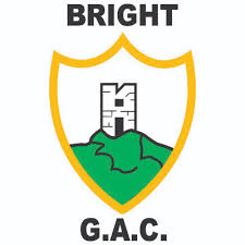 Image result for Drumgath Gaelic Football Club