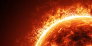 Attēlu rezultāti vaicājumam “solar corona”