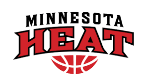 Image result for Eastside Heat Basketball Club