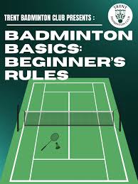 Image result for Nottingham Trent University Staff Badminton Club