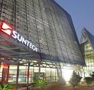 Israel to Build $1.3 Billion Solar Project… for China?? | Green ...