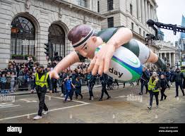 Image result for London Irish Rfc