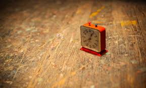 ผลการค้นหารูปภาพสำหรับ nerdbots