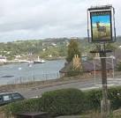 SH5571 : The Menai Straits - via Daymix