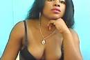 Online Adult Dating, Free adult phone chat