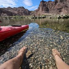 Image result for The Vale of Evesham's Kayak and Canoe Club