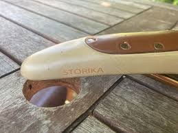 Image result for selle italia storika