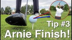 Image result for Well-Being & Leisure Team (Driving Range Session)