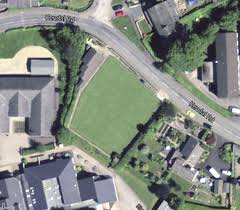 Image result for Kirkby Lonsdale Badminton Club