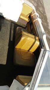 Image result for Blaenafon Barracudas Sc