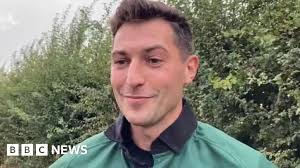 Image result for Hedge End Tug-Of-War Club, Southampton