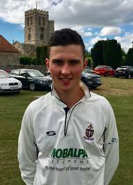 Image result for Aston Rowant Cricket Club