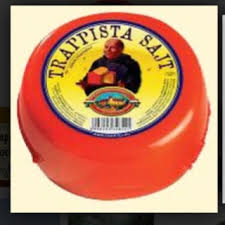 Image result for trappista