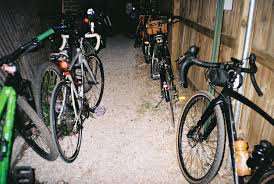 Image result for Bigfoot MTB Club