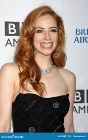 Image result for Jaime Ray Newman