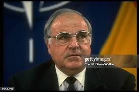 Image result for Kohl