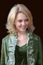 http://www.howmuchdotheyweigh.com/wp-content/uploads/2011/09/AnnaSophia-Robb.jpg